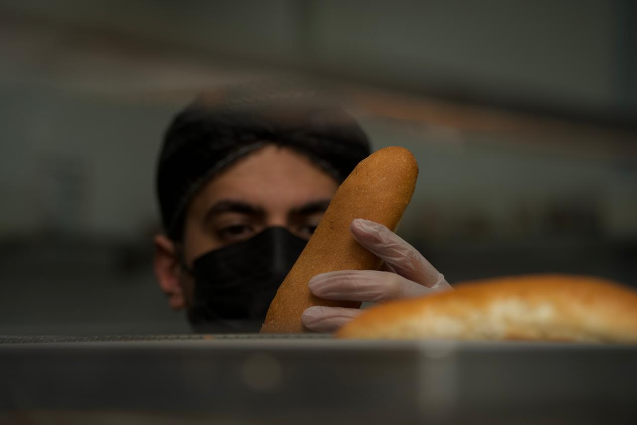 أمانة الباحة تكثف أعمال الرقابة الصحية   وترفع مستوى الامتثال في الأسواق والمنشات الغذائية