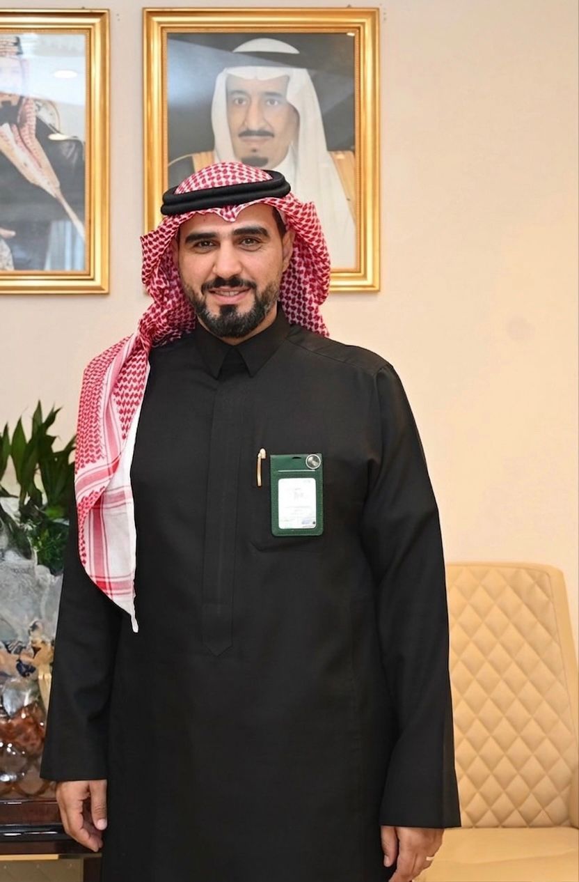 تزامنًا مع اليوم العالمي للصحة.. “بيئة مكة” تضع صحة الفرد والمجتمع في صدارة أولوياتها