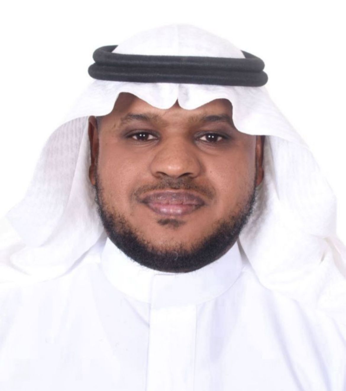 “الفرج قريب: درس من قصة موسى عليه السلام”