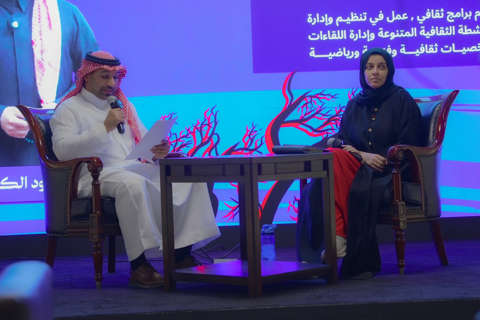 جمعية السينما تختتم حلقة «رواية وفيلم» بمقاربة إنسانية لرواية «نداء الوحش»