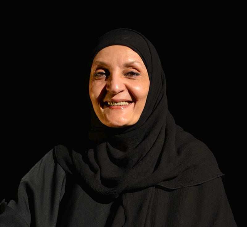 “حينما تحيا القصص… مهرجان عفت يرسم ملامح المستقبل ويُطلق طاقات الطلاب نحو العالمية” 