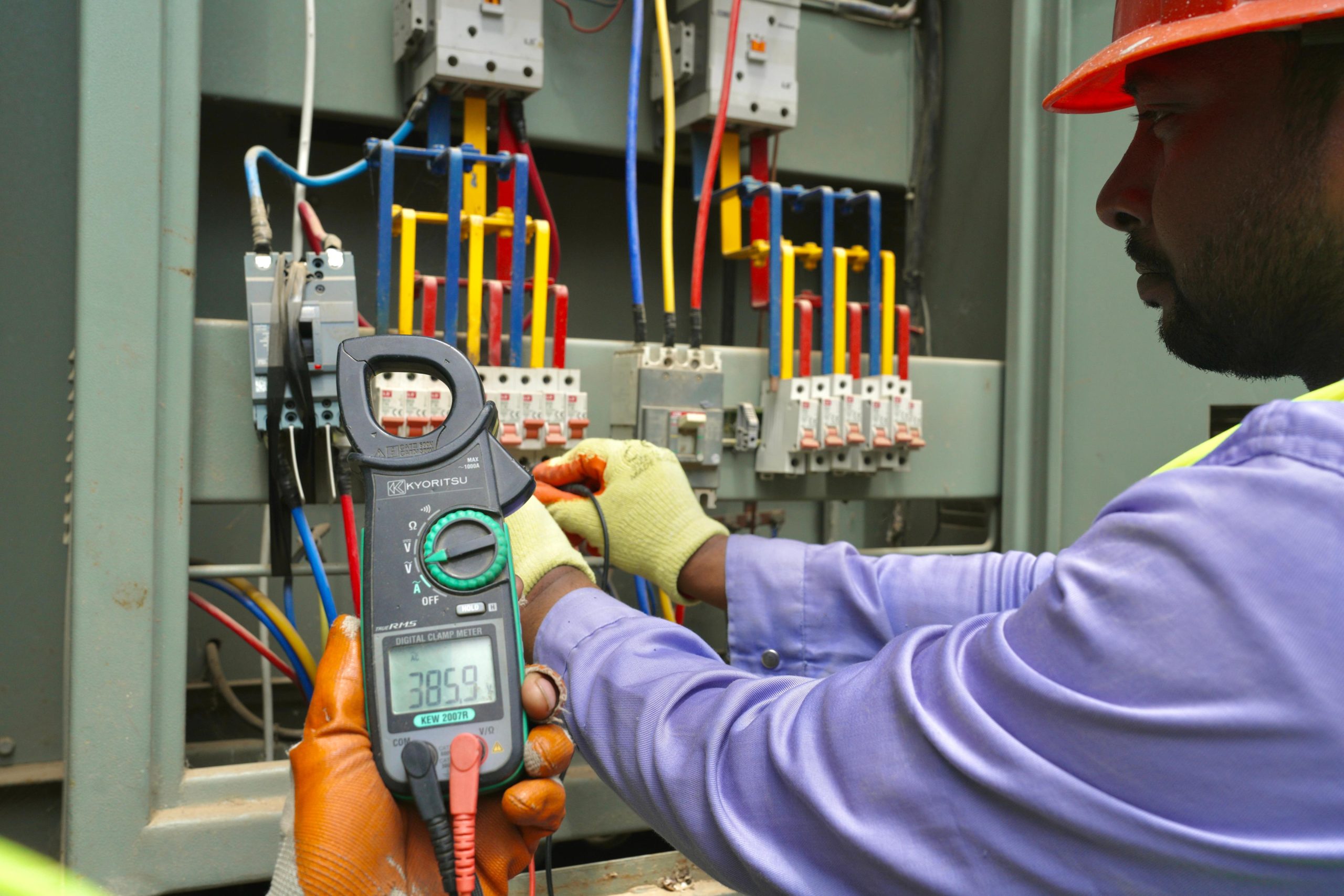 أمانة منطقة الباحة تنجز معالجة أكثر من 5 آلاف بلاغ خلال الربع الأول من 2026