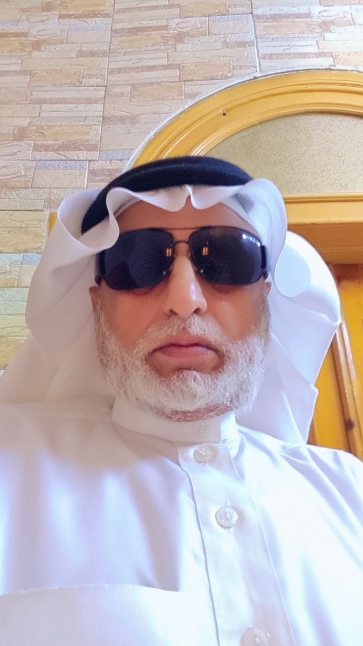 كبار السن والمتنمرون