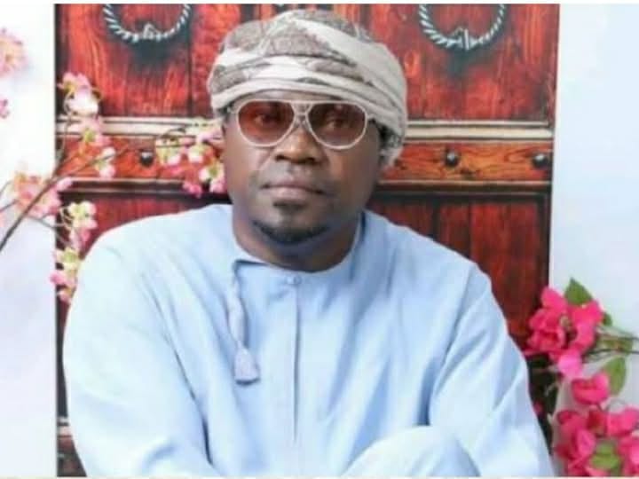 حكاية هيفاء 