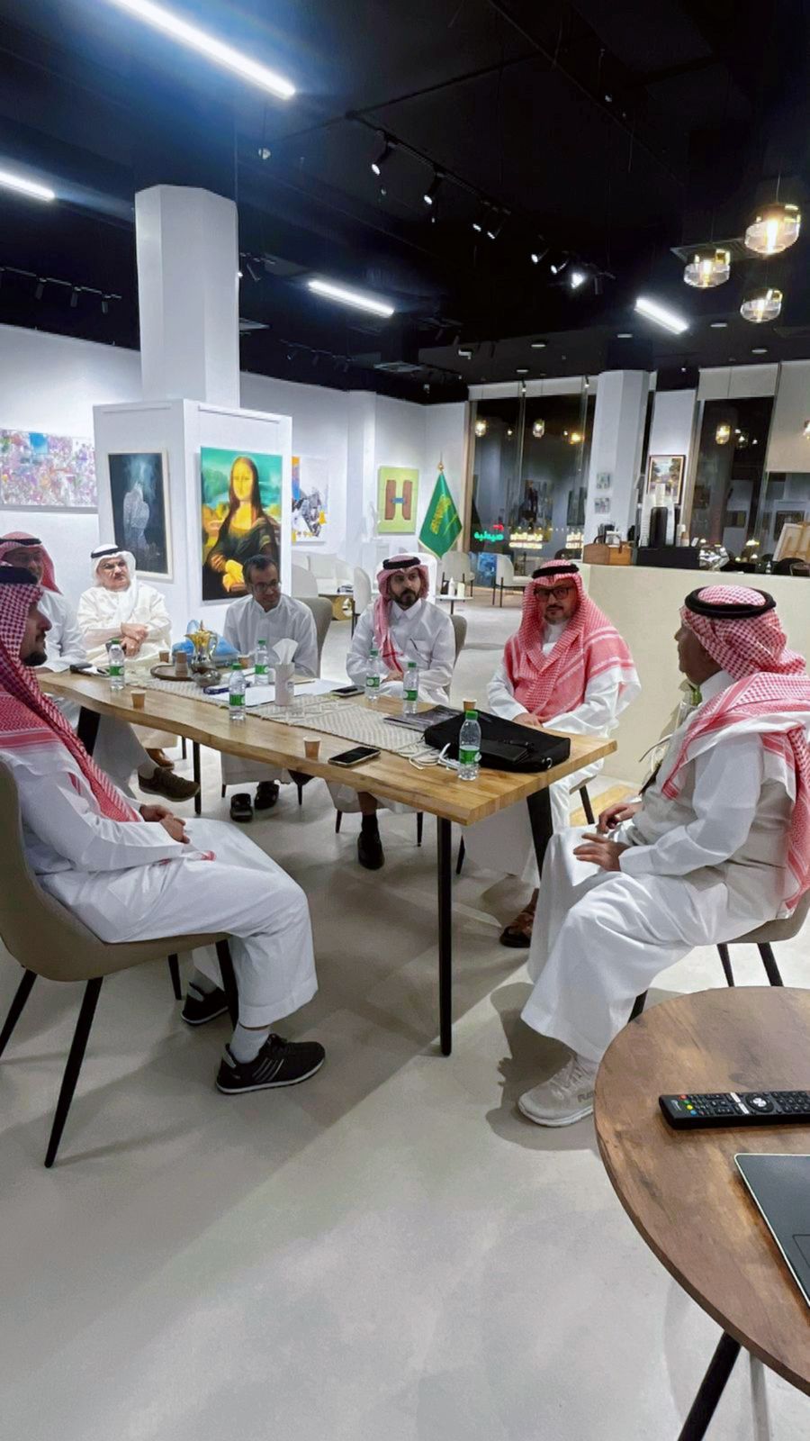 قوه الأفكار وتأثيرها على جودة الحياه