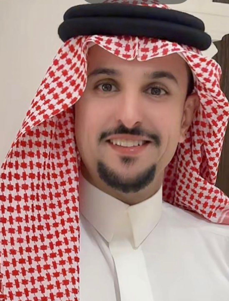 الإعلام ودوره في بناء الوعي المجتمعي