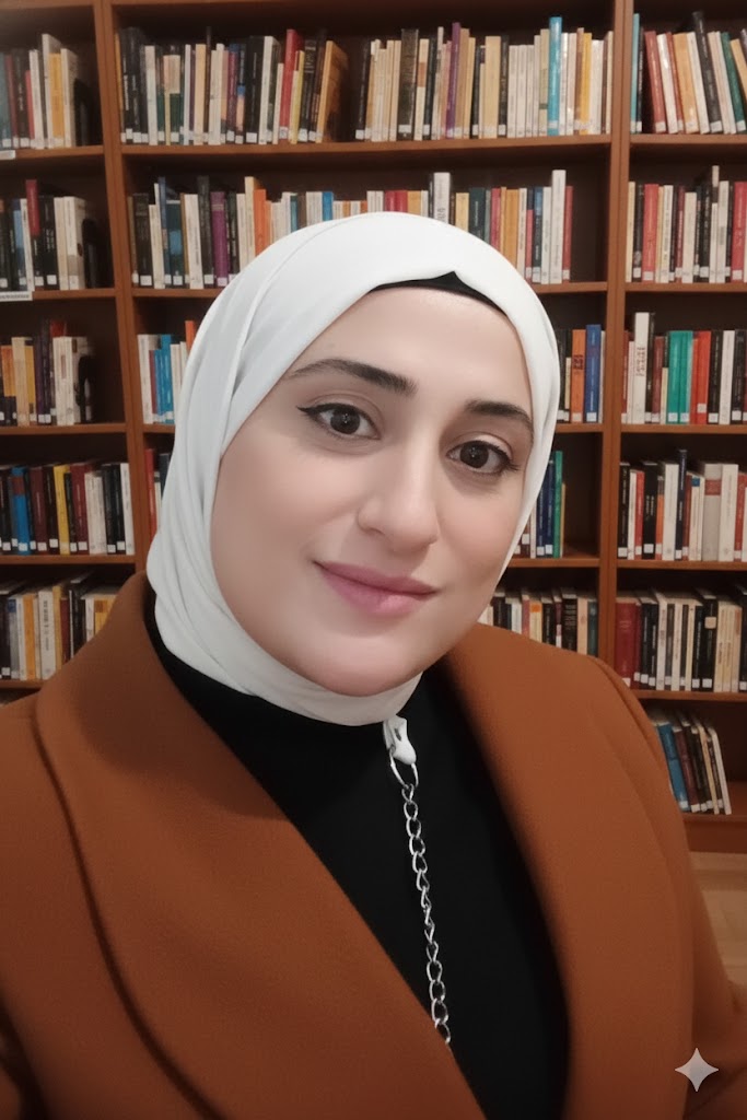 في مجلس الحكواتي… حيث تُروى الحكايات قبل أن تُكتب