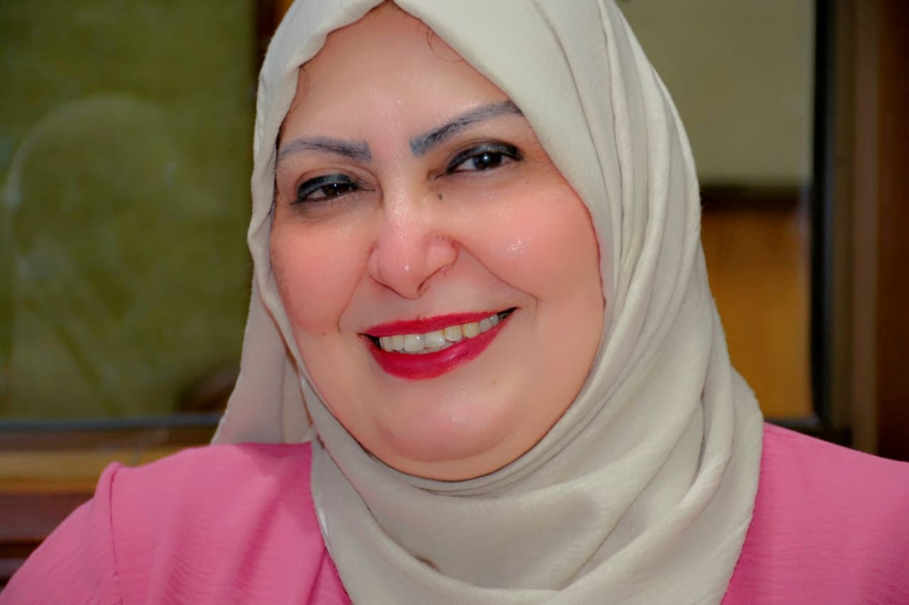 لينفق ذو سعة من سعته