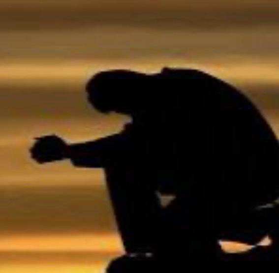 من رماد الفشل… كيف تُشعل نفسك من جديد؟