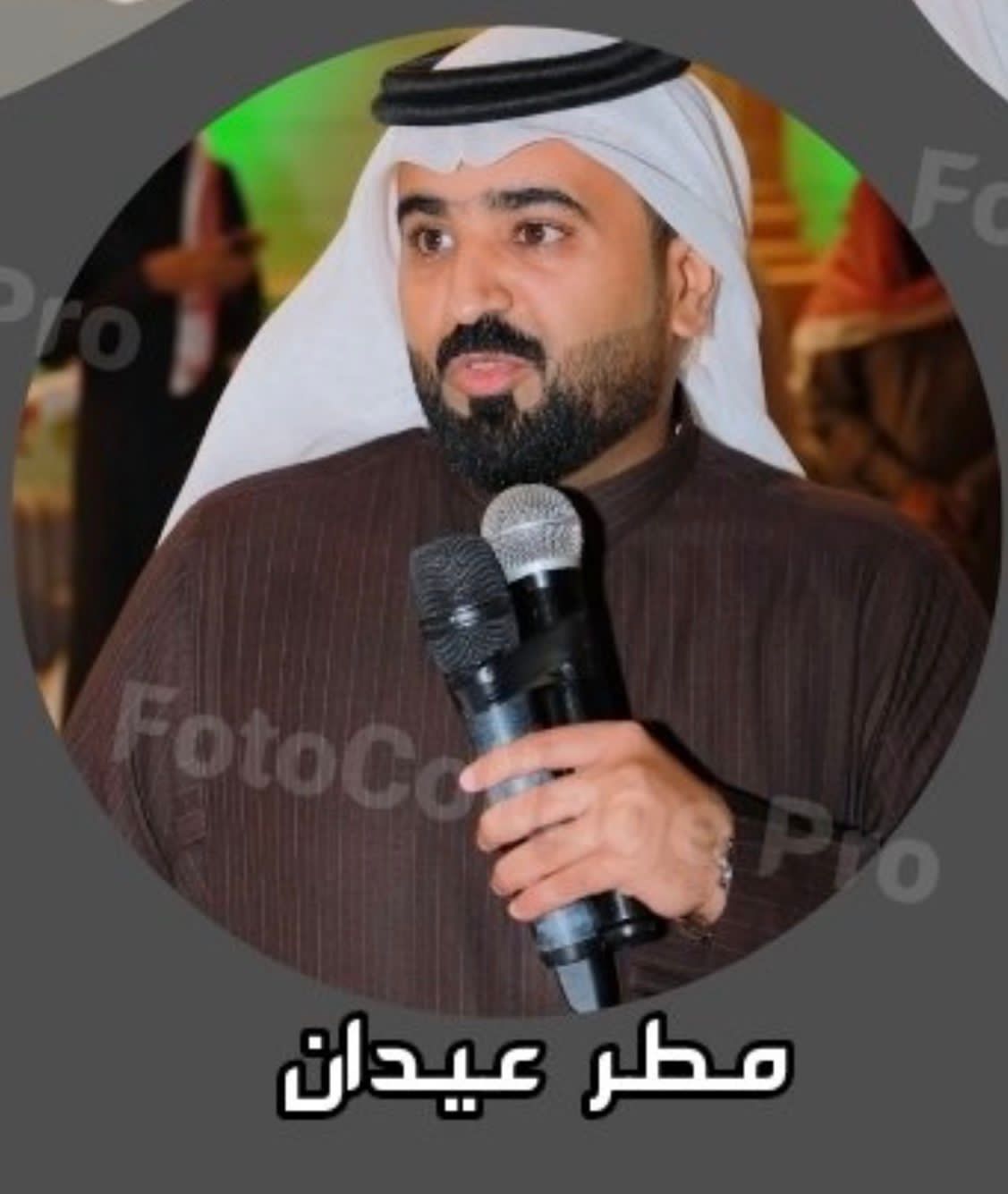 نهضة شاعر… أعادت الكلمة إلى عرشها