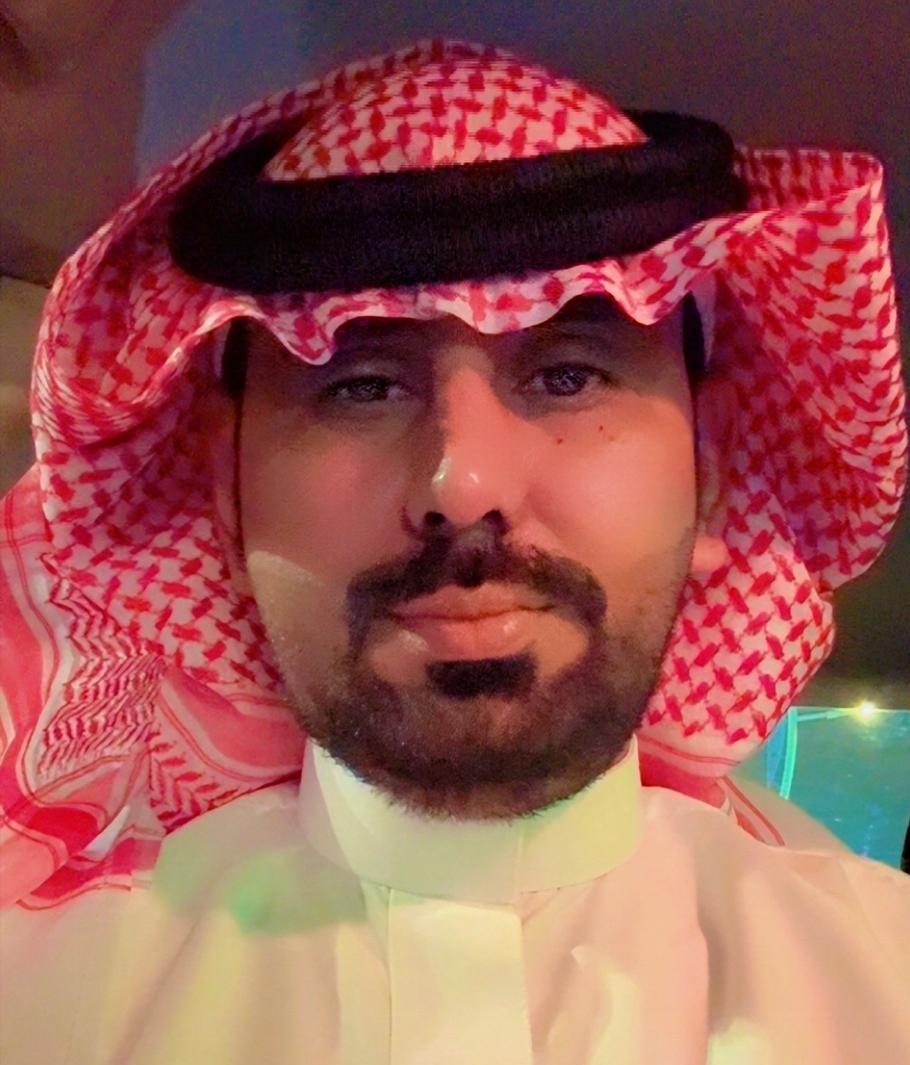 تطوير الذات عبر الذكاء الاصطناعي