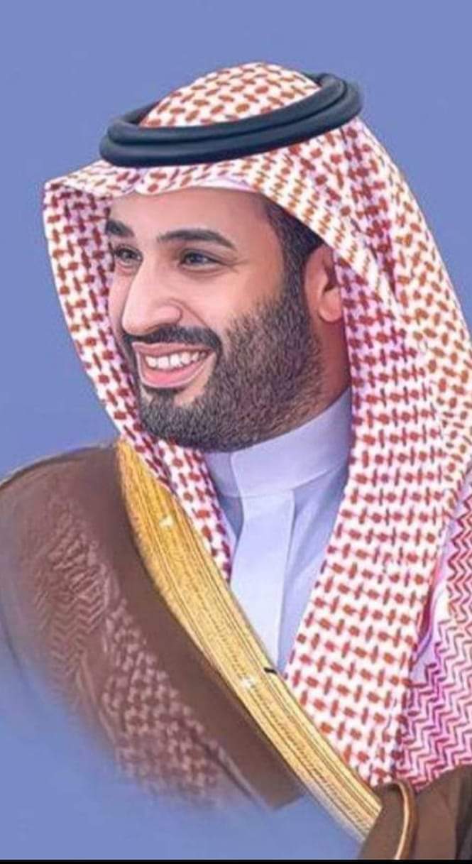 أبطال يا جنودنا الأحرار