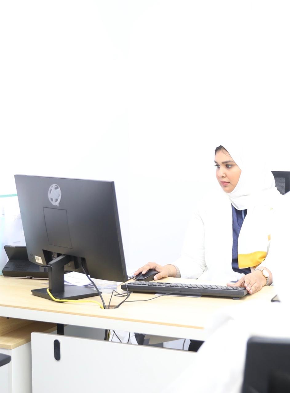 صحتك أمان حجك : أخطاء صحية شائعة… وكيف يمكن تجنبها