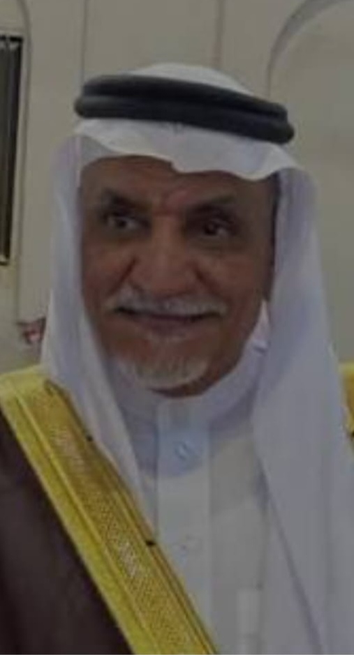 طهورٌ إن شاء الله، والحمد لله على سلامته