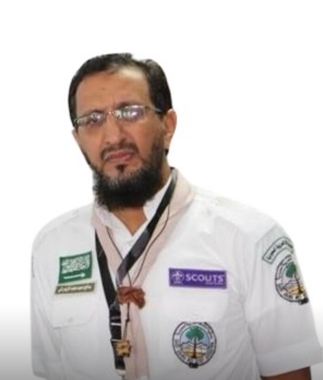 إنجاز إعلامي يُضاف لسجل كشافة جدة.. الزهراني يتألق في دورة الخبر المصور