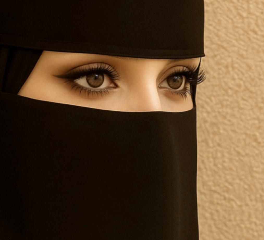 لماذا أنحرف أبناؤنا بعد الانفتاح؟..   قراءة هادئة بعيدًا عن شماعة “التقليد”