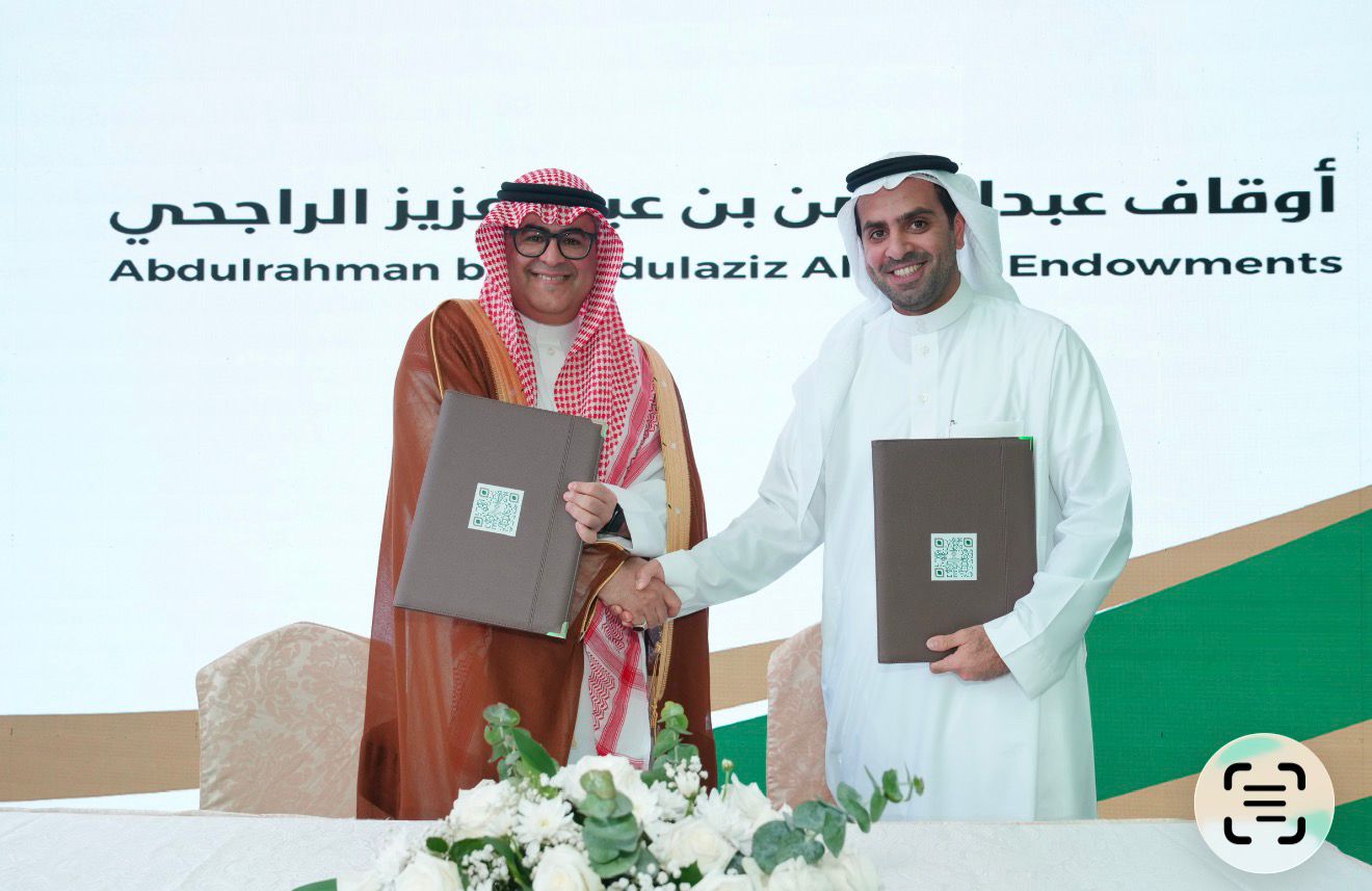 جمعية شفا للتنمية الصحية تقيم حفل شعلة أمل صغيرة 