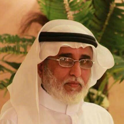 ​وطنٌ من سراب