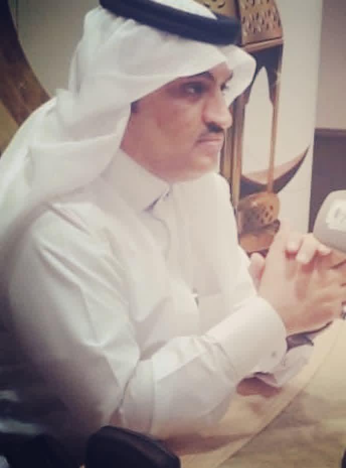 الحنكة الإعلامية والتعامل مع الأحداث السياسية