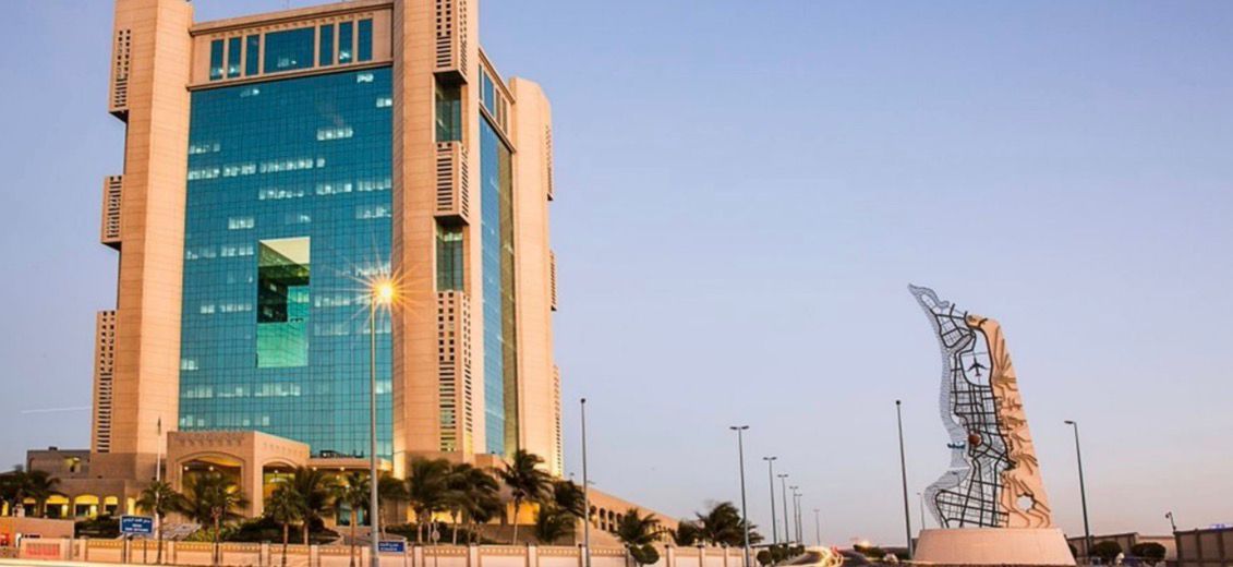 وزارة البلديات والإسكان تشيد بجهود أمانة جدة في المراجعة الداخلية خلال 2025