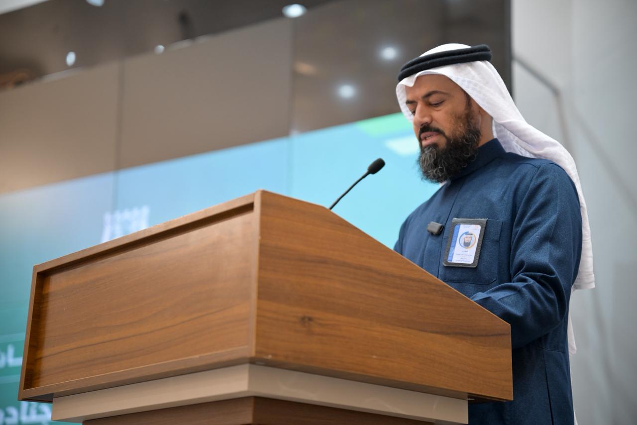 برنامج أسبوع التميز بالباحة يقر توصيات لرفع كفاءة الأداء وتطوير الحلول التقنية