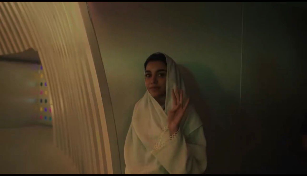 تركي آل الشيخ يعلن انطلاق تصوير فيلم «عوو»… تجربة سينمائية سعودية بعالم غير مسبوق