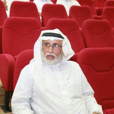 ​طُبول الزّيف