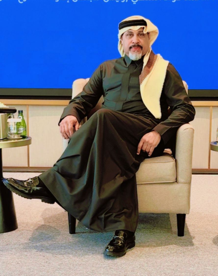 تقديراً لجهوده في فن المونودراما: “الجمعان” مكرمًا في مونودراما قرطاج