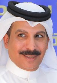 بين الصمت والاحتواء .. يولد مجتمع راقٍ