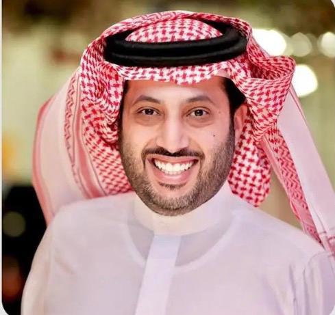 رئيس هيئة الترفيه يعلن موعد عرض برنامج “Million Riyal Menu” بمشاركة 24 متسابقًا