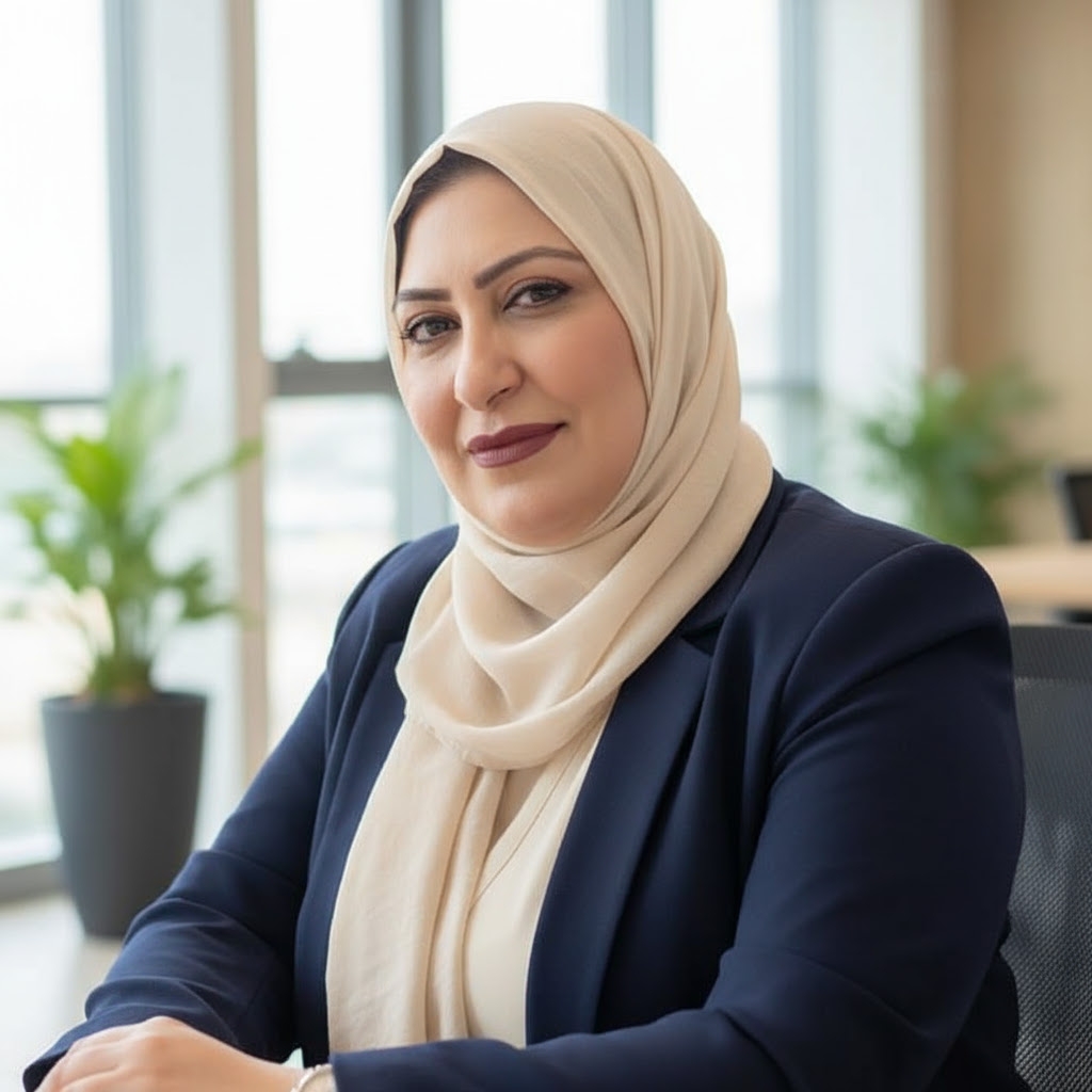 صوفية المشاعر