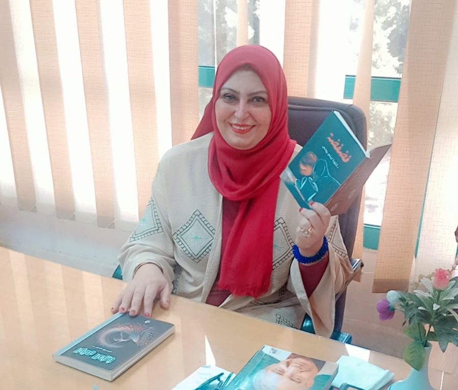 اهم أسباب العنف الذي نراه الان في المجتمع