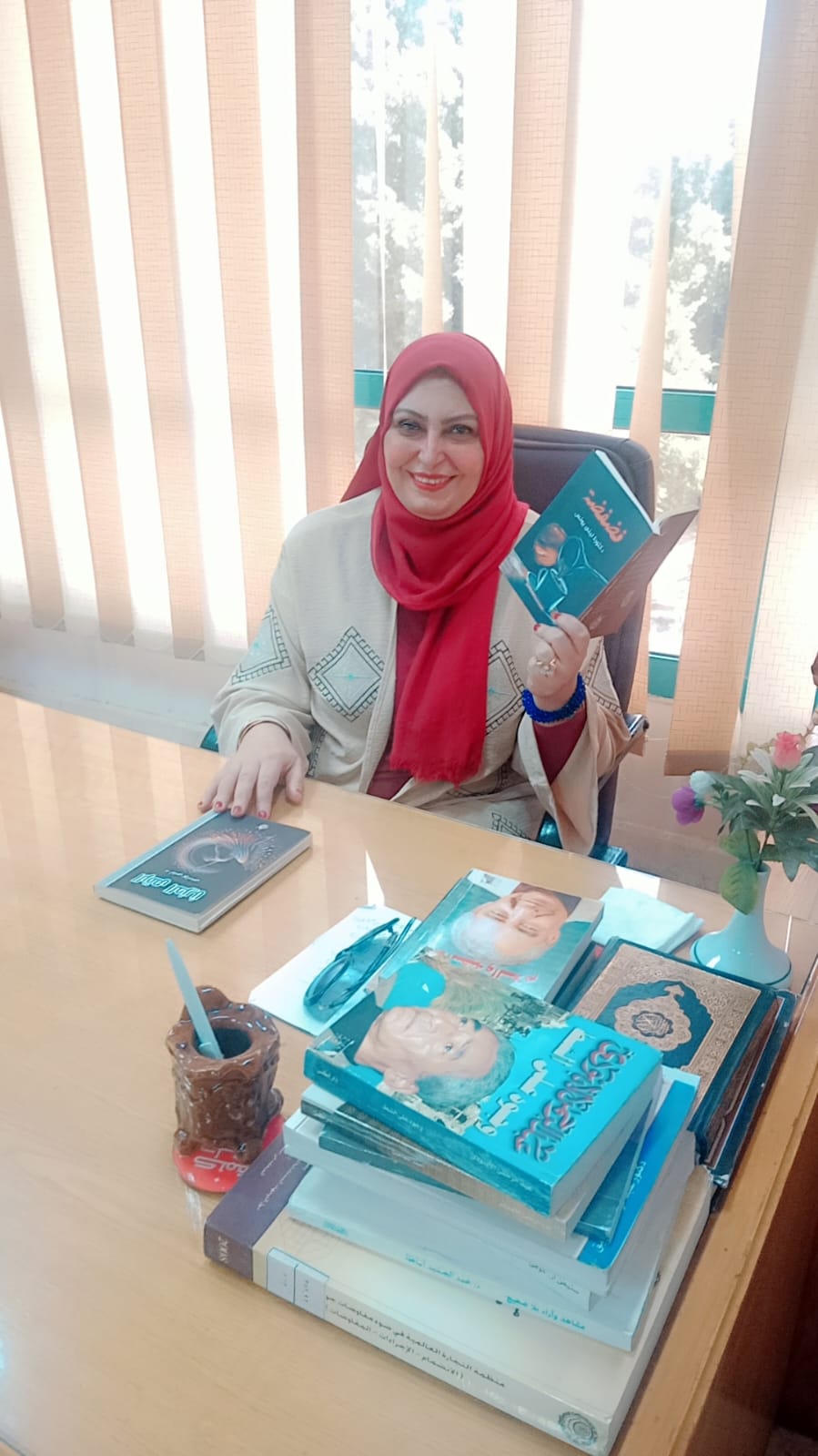 اهم أسباب العنف الذي نراه الان في المجتمع