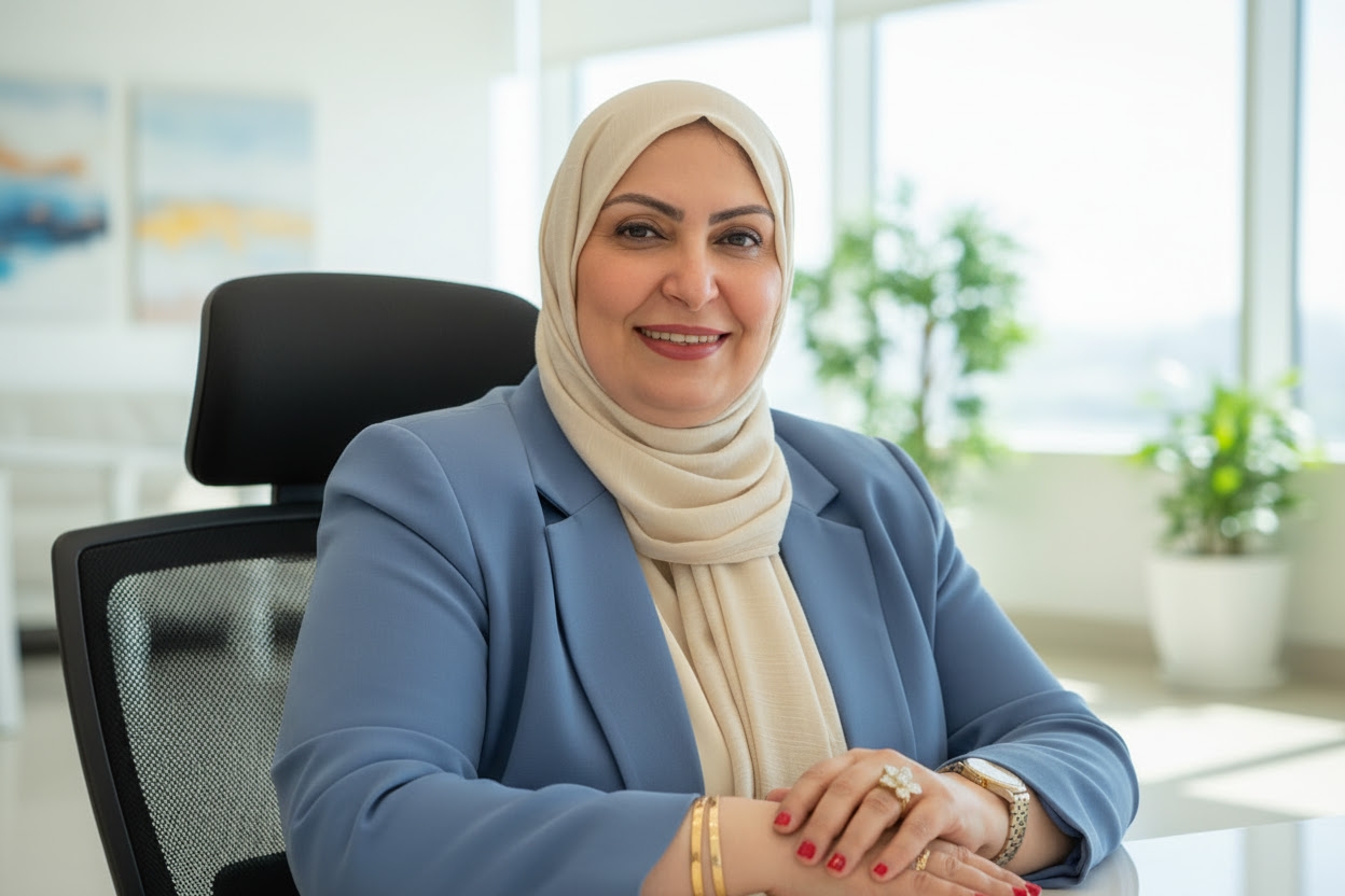 اعفوا ،،، سامحوا ،،،،،، ولكن