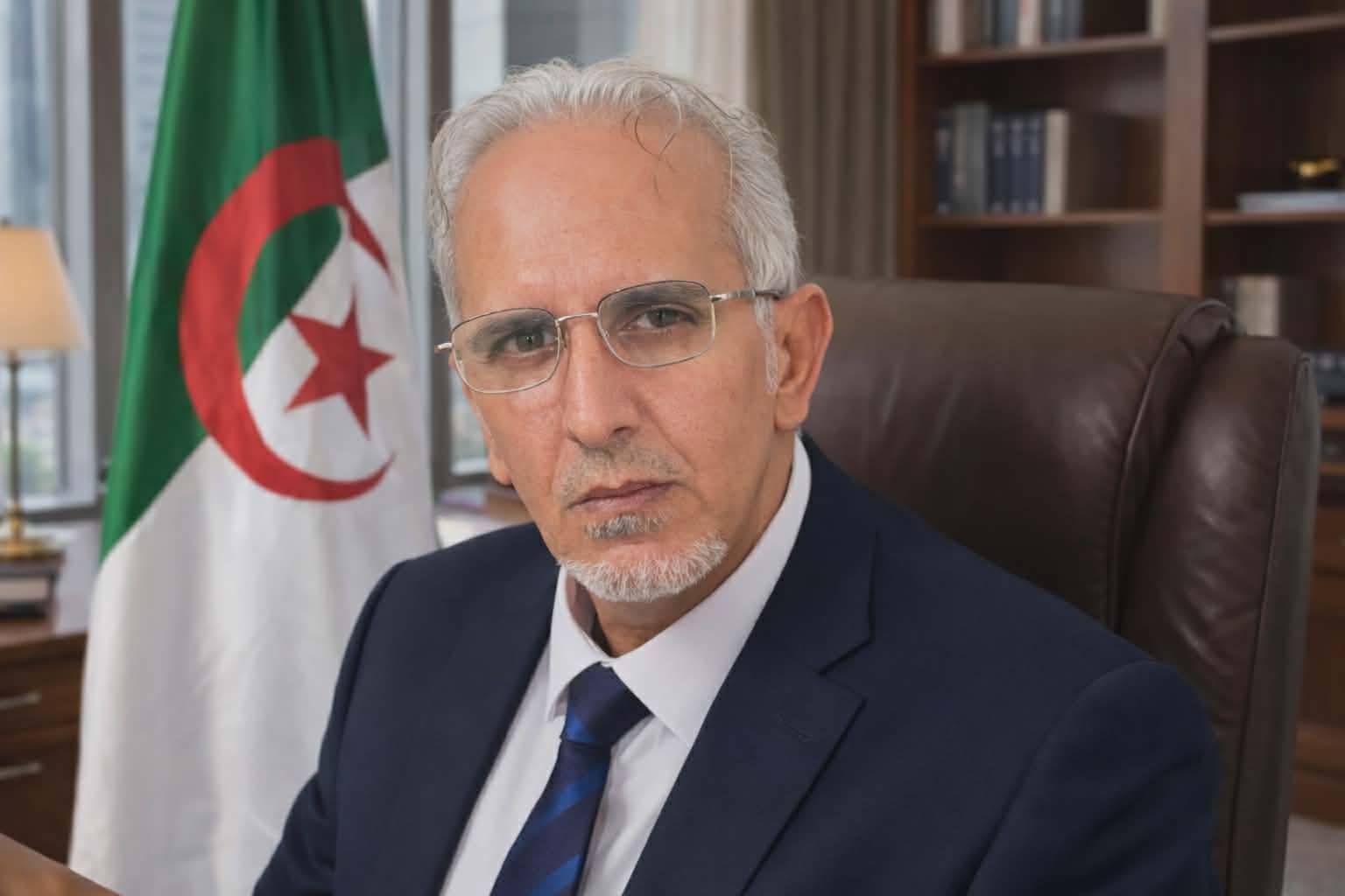 الجزائر من ريادة السبعينات إلى استعادة موقع القيادة