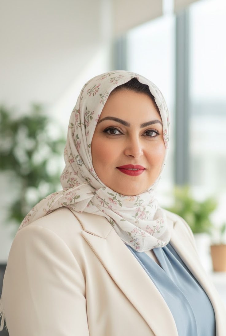 كلمات حبيسة… ومشاعر لم يفصح عنها