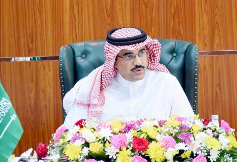 27 طالبًا وطالبة من مدارس “تعليم الطائف” يحققون نتائج متقدمة في مسابقة الكانجارو موهبة