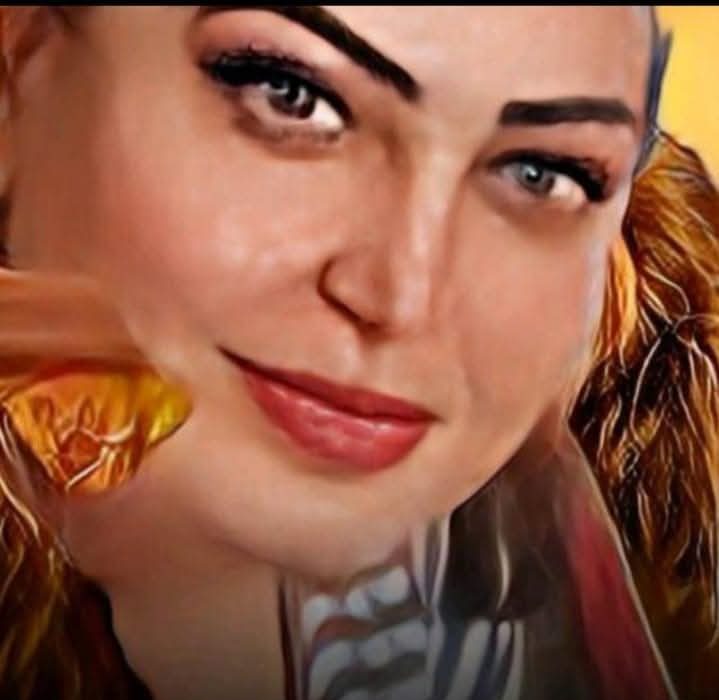 خلقنا لنا من انفسنا وطن  