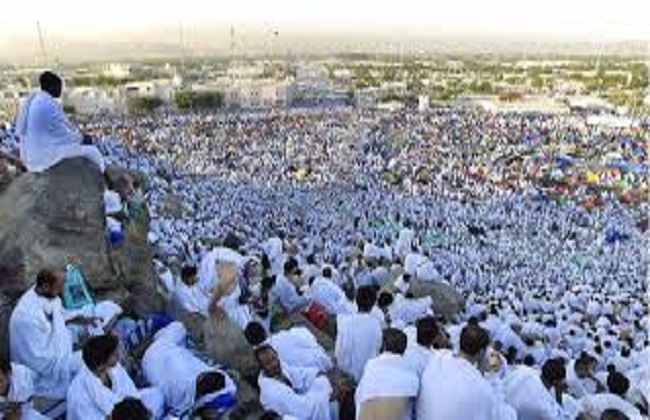 غدًا إستطلاع هلال شهر ذى الحجة لعام 1447 هجريا فى السعودية