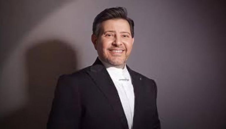رحيل أمير الغناء العربي… هاني شاكر يطوي آخر صفحات الزمن الجميل