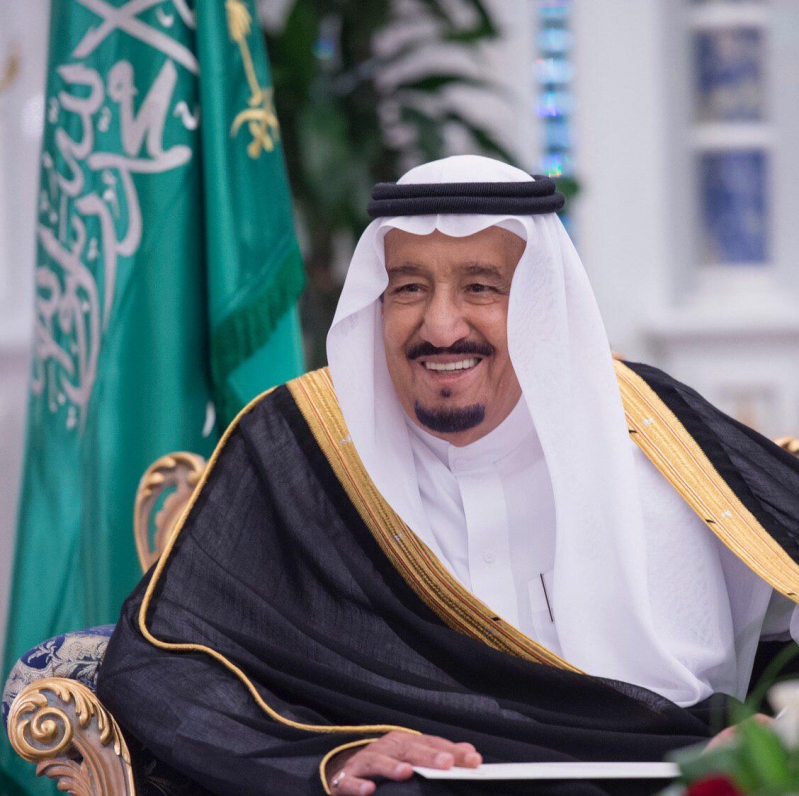 شيخ الأزهر يهنئ خادم الحرمين الشريفين وولي العهد السعودي بنجاح موسم الحج