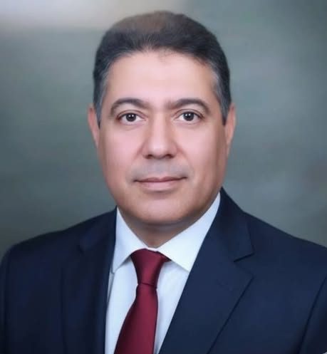 من أنــــــا