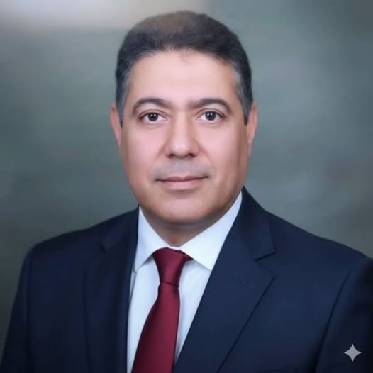 من أنــــــا