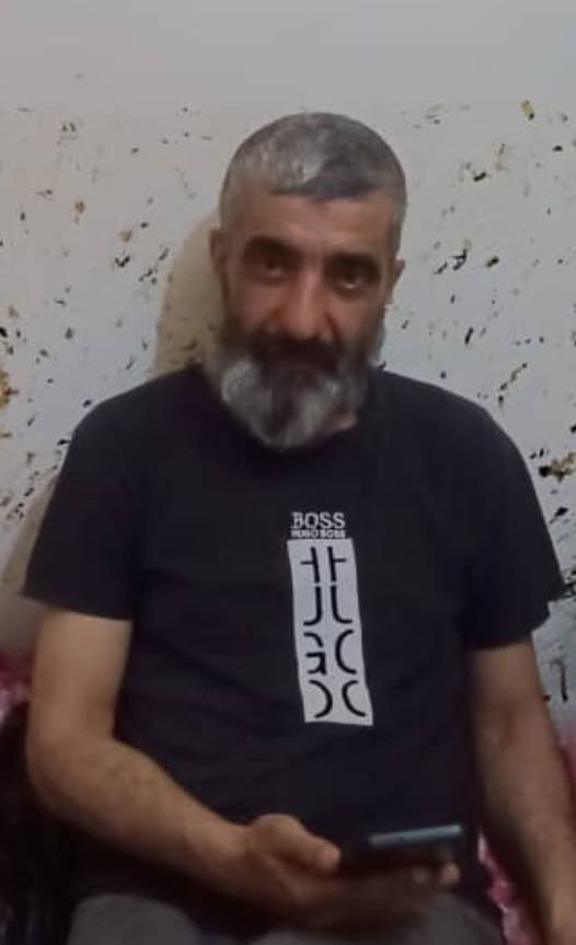 أميـــــرةُ الــــــرؤى