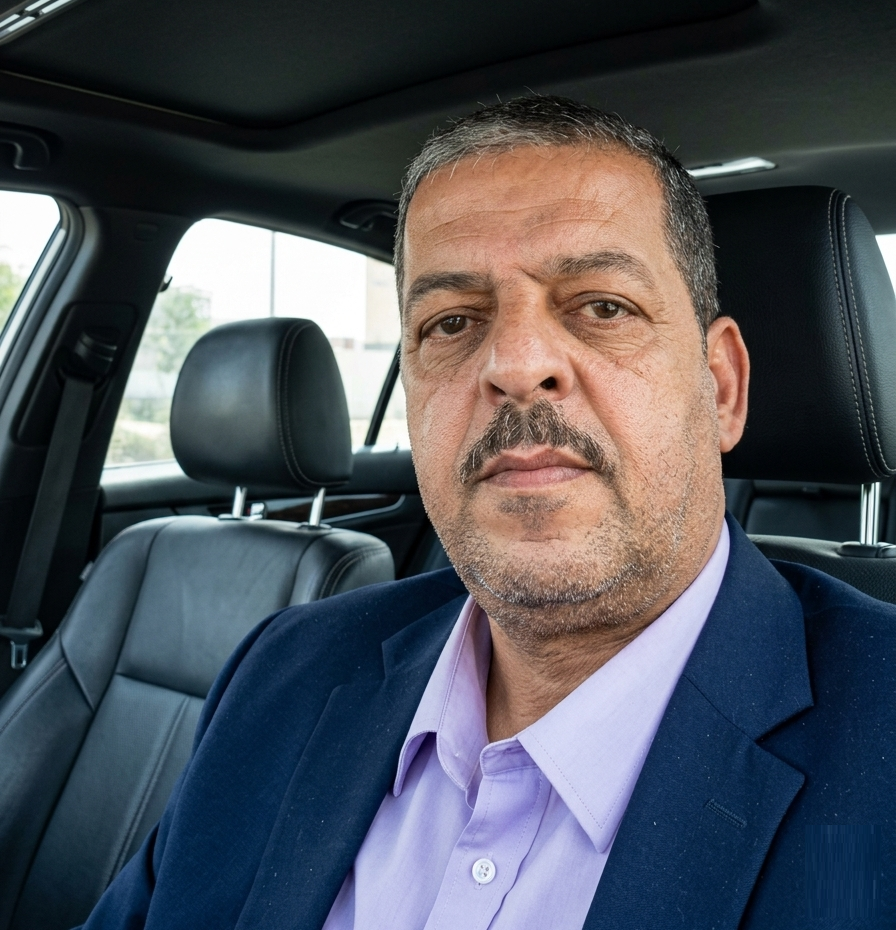 من أوراقــــــــي