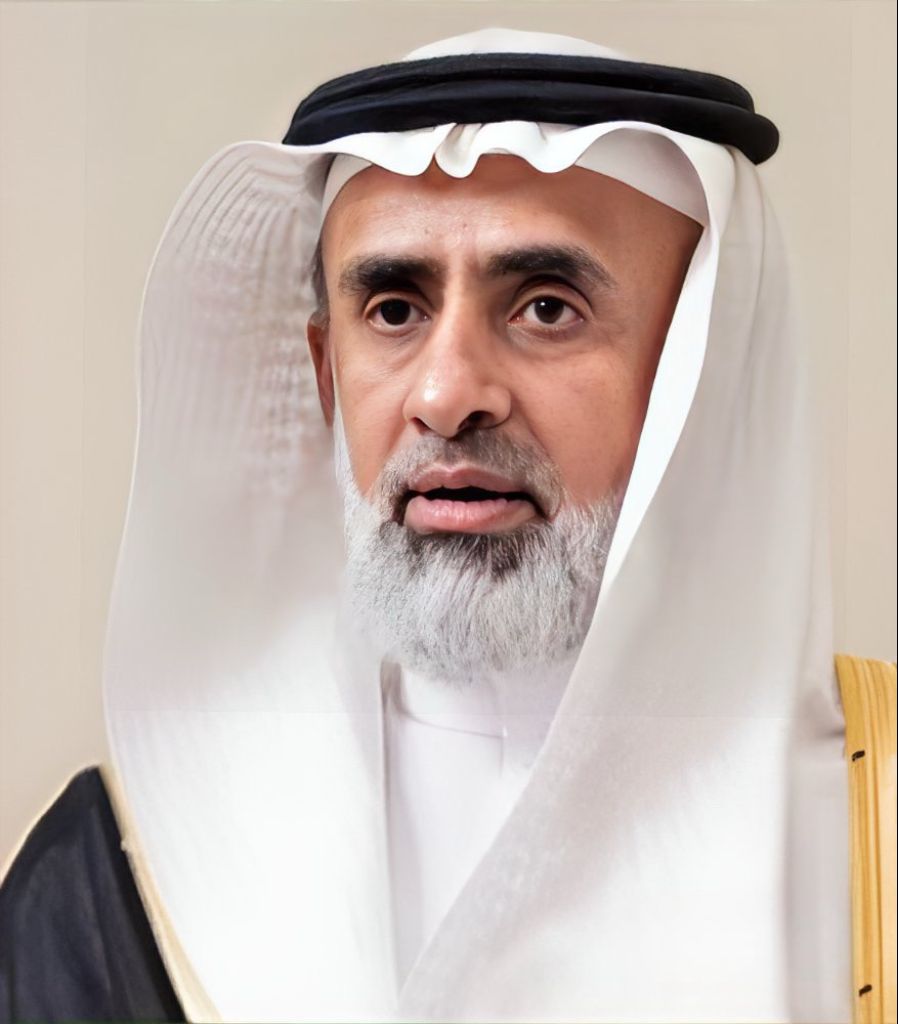 “خيرية لصعوبات التعلم” ترفع أسمى التهاني للقيادة الرشيدة بمناسبة عيد الأضحى المبارك
