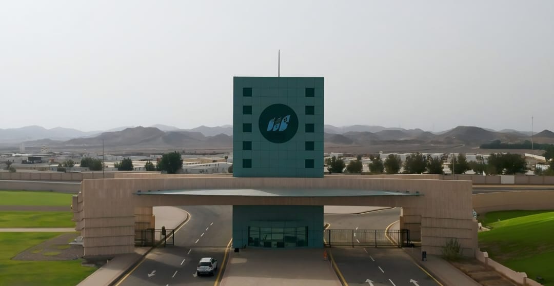 اعتماد أكاديمي لبرنامجي الأزياء والفنون في جامعة جدة