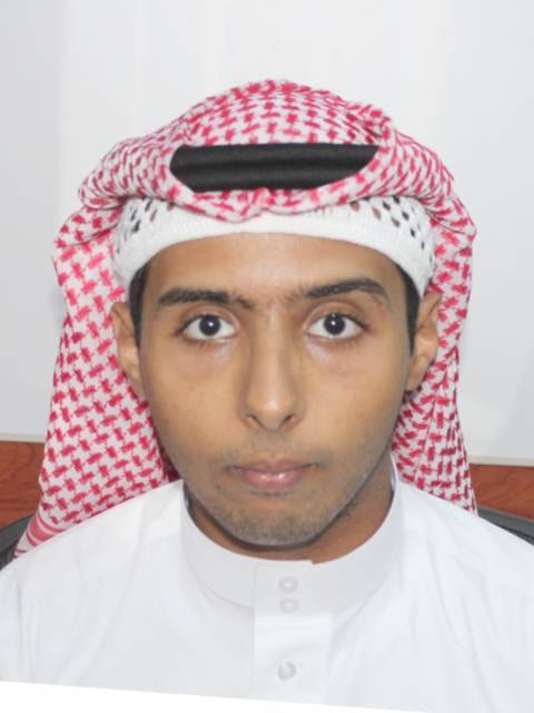 منصة “أنا الكاتب”