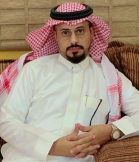 الشائعات والأكاذيب.. حين يحاول الزيف أن يسبق الحقيقة