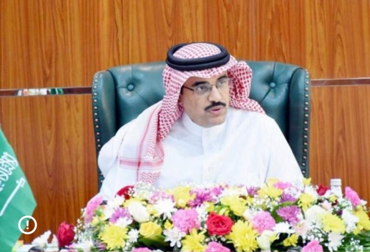 تعليم الطائف يثقف منسوبو المدارس في التحصين واللقاحات 